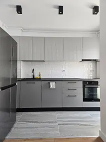 Onix Penthouse 18, Premium Parking - Image 5