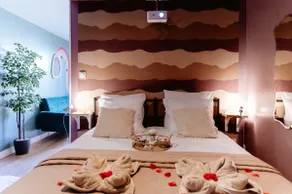 La Suite romantique des Chatons - Image 5