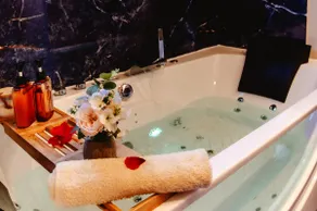 La Suite romantique des Chatons - Image 3