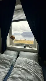 Live right by the Sognefjord - Image 5