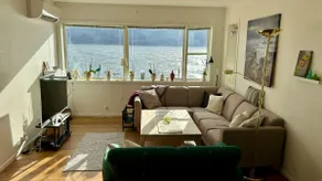 Live right by the Sognefjord - Image 2