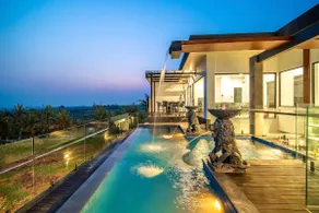Tippo's Bali Villas by REJA Reserve - Image 4