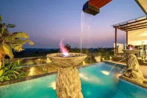 Tippo's Bali Villas by REJA Reserve - Image 3