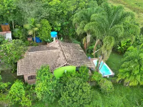 Recanto do Gonzaga Farmhouse - Image 2