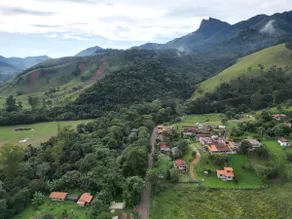 Recanto do Gonzaga Farmhouse - Image 4