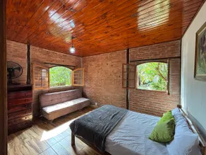 Recanto do Gonzaga Farmhouse - Image 5