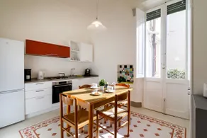 GuestHost - Casa Calise Elegant Villa with Garage - Image 3