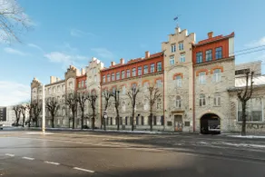 Studio Next to Old Town - Image 4