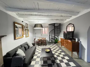 My Hideaway - Laglio - Image 2