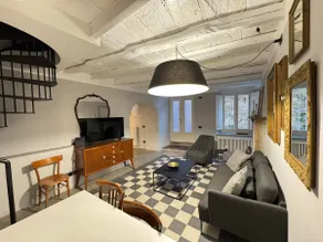 My Hideaway - Laglio - Image 5