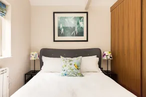 Robin's Nest, 1 bedroom near Wimbledon - Image 3
