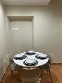 Casa Miraprato - 19 minutes away from Florence - Image 3