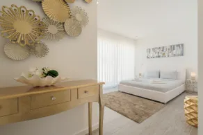 Casa Ventosa with private pool - Image 3