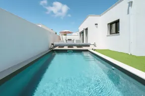 Casa Ventosa with private pool - Image 4