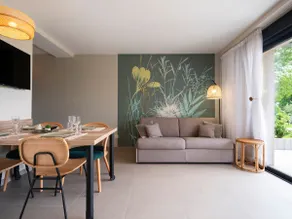 L'Etable Bienveillante, suitable for people with reduced mobility - Image 2