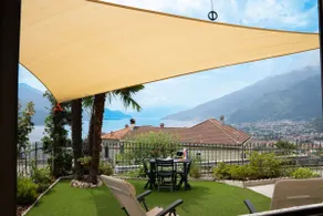 Casa del Roseto - Jacuzzi - Image 3