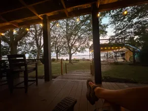Beautiful, Cozy, Island Waterfront! - Image 3