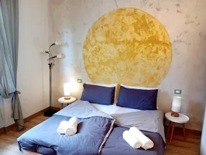 Exclusive relaxation near Genoa and Serravalle Outlet - Image 2