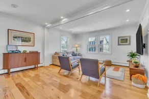 Princeton 2BR/2BA | Free Parking | Prime Location - Image 4