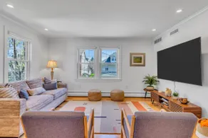 Princeton 2BR/2BA | Free Parking | Prime Location - Image 2