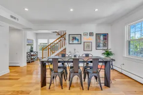Princeton 2BR/2BA | Free Parking | Prime Location - Image 3