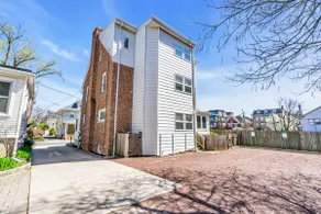 Princeton 2BR/2BA | Free Parking | Prime Location - Image 5