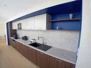 Soho 2 -Les Chartrons- Duplex 4 bedrooms with A/C - Image 3