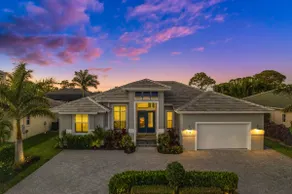 Modern Luxury • 5 Min to Beach • Heated Pool & Spa - Image 3