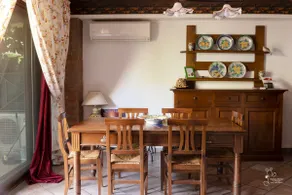 Sicilian Home - Image 2