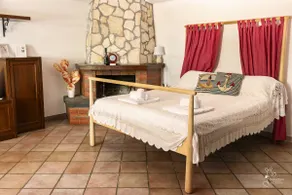 Sicilian Home - Image 4