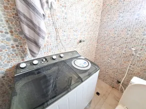Fully Furnished Apartment - Image 5