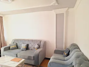 Fully Furnished Apartment - Image 2