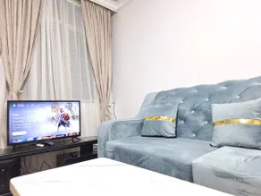 Fully Furnished Apartment - Image 3
