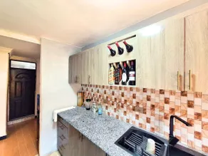 Fully Furnished Apartment - Image 4