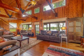 ”Littlepage Lodge” ~ Cabin #113 - Image 4