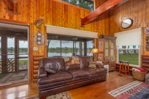 ”Littlepage Lodge” ~ Cabin #113 - Image 3