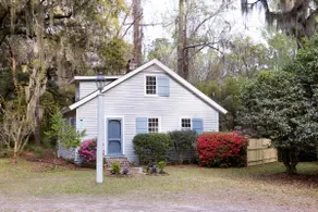 #2: The Cottage + Hot Tub + More - Image 2