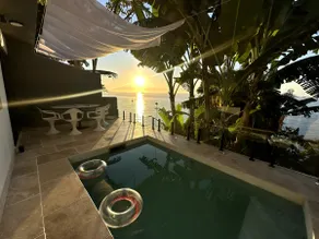 Casa Papillon - Carioca Flight - Image 5