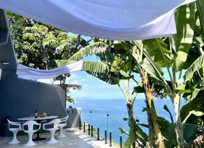 Casa Papillon - Carioca Flight - Image 2
