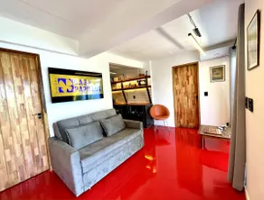 Casa Papillon - Carioca Flight - Image 4