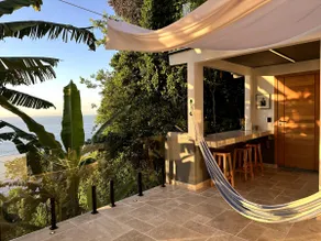 Casa Papillon - Carioca Flight - Image 3