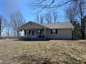 Charming 2-bedroom house in Norfork, AR - Image 2