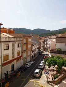 Montanejos Apartments, Apartment for 8 people/A. - Image 2