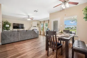 Rolling Greens Retreat – Views, Comfort, Calm - Image 5