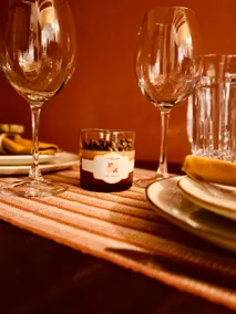 Romantic Couple's Experience in Boituva - Image 5
