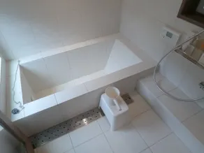 [Pets allowed] Hidden inn surrounded by nature/entire house/room only/up to 6 people - Image 3