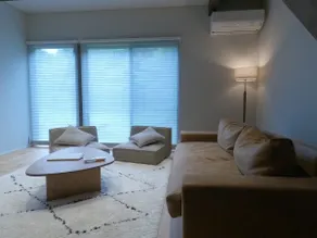 [Pets allowed] Hidden inn surrounded by nature/entire house/room only/up to 6 people - Image 2