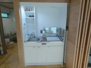 [Pets allowed] Hidden inn surrounded by nature/entire house/room only/up to 6 people - Image 5