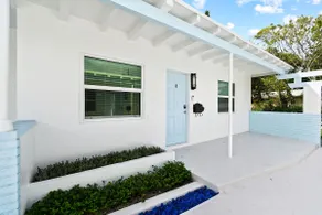 Tropical Tides #8 2B/1B Free parking - Image 3