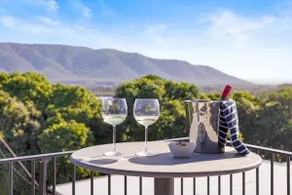 Dooragan Executive Beach House - Dunbogan - Image 2
